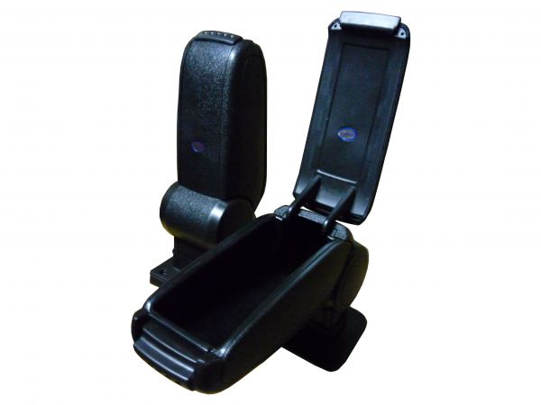 Подлокотник Форд Фокус 2/2+/Ford Focus 2/2+